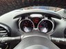 USED 2016 66 NISSAN JUKE 1.5 dCi N-Connecta Euro 6 (s/s) 5dr LOW MILEAGE/ Â£20 ROAD TAX