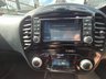 USED 2016 66 NISSAN JUKE 1.5 dCi N-Connecta Euro 6 (s/s) 5dr LOW MILEAGE/ Â£20 ROAD TAX