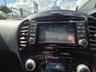 USED 2016 66 NISSAN JUKE 1.5 dCi N-Connecta Euro 6 (s/s) 5dr LOW MILEAGE/ Â£20 ROAD TAX