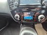 USED 2016 66 NISSAN JUKE 1.5 dCi N-Connecta Euro 6 (s/s) 5dr LOW MILEAGE/ Â£20 ROAD TAX