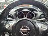 USED 2016 66 NISSAN JUKE 1.5 dCi N-Connecta Euro 6 (s/s) 5dr LOW MILEAGE/ Â£20 ROAD TAX