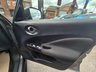USED 2016 66 NISSAN JUKE 1.5 dCi N-Connecta Euro 6 (s/s) 5dr LOW MILEAGE/ Â£20 ROAD TAX