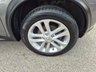 USED 2016 66 NISSAN JUKE 1.5 dCi N-Connecta Euro 6 (s/s) 5dr LOW MILEAGE/ Â£20 ROAD TAX