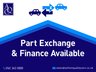 USED 2016 66 NISSAN JUKE 1.5 dCi N-Connecta Euro 6 (s/s) 5dr LOW MILEAGE/ Â£20 ROAD TAX