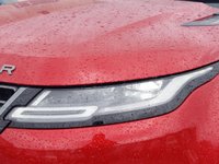 USED 2023 23 LAND ROVER RANGE ROVER EVOQUE 1.5 P300e 12.2kWh R-Dynamic HSE SUV 5dr Petrol Plug-in Hybrid Auto 4WD Euro 6 (s/s) (309 ps) +++SAME DAY/NEXT DAY DELIVERY AVAILABLE+++