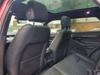 USED 2023 23 LAND ROVER RANGE ROVER EVOQUE 1.5 P300e 12.2kWh R-Dynamic HSE SUV 5dr Petrol Plug-in Hybrid Auto 4WD Euro 6 (s/s) (309 ps) +++SAME DAY/NEXT DAY DELIVERY AVAILABLE+++