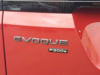 USED 2023 23 LAND ROVER RANGE ROVER EVOQUE 1.5 P300e 12.2kWh R-Dynamic HSE SUV 5dr Petrol Plug-in Hybrid Auto 4WD Euro 6 (s/s) (309 ps) +++SAME DAY/NEXT DAY DELIVERY AVAILABLE+++