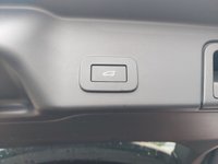 USED 2023 23 LAND ROVER RANGE ROVER EVOQUE 1.5 P300e 12.2kWh R-Dynamic HSE SUV 5dr Petrol Plug-in Hybrid Auto 4WD Euro 6 (s/s) (309 ps) +++SAME DAY/NEXT DAY DELIVERY AVAILABLE+++