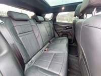 USED 2023 23 LAND ROVER RANGE ROVER EVOQUE 1.5 P300e 12.2kWh R-Dynamic HSE SUV 5dr Petrol Plug-in Hybrid Auto 4WD Euro 6 (s/s) (309 ps) +++SAME DAY/NEXT DAY DELIVERY AVAILABLE+++
