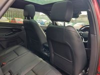 USED 2023 23 LAND ROVER RANGE ROVER EVOQUE 1.5 P300e 12.2kWh R-Dynamic HSE SUV 5dr Petrol Plug-in Hybrid Auto 4WD Euro 6 (s/s) (309 ps) +++SAME DAY/NEXT DAY DELIVERY AVAILABLE+++
