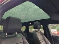 USED 2023 23 LAND ROVER RANGE ROVER EVOQUE 1.5 P300e 12.2kWh R-Dynamic HSE SUV 5dr Petrol Plug-in Hybrid Auto 4WD Euro 6 (s/s) (309 ps) +++SAME DAY/NEXT DAY DELIVERY AVAILABLE+++