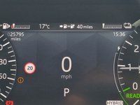 USED 2023 23 LAND ROVER RANGE ROVER EVOQUE 1.5 P300e 12.2kWh R-Dynamic HSE SUV 5dr Petrol Plug-in Hybrid Auto 4WD Euro 6 (s/s) (309 ps) +++SAME DAY/NEXT DAY DELIVERY AVAILABLE+++