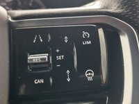 USED 2023 23 LAND ROVER RANGE ROVER EVOQUE 1.5 P300e 12.2kWh R-Dynamic HSE SUV 5dr Petrol Plug-in Hybrid Auto 4WD Euro 6 (s/s) (309 ps) +++SAME DAY/NEXT DAY DELIVERY AVAILABLE+++