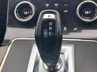 USED 2023 23 LAND ROVER RANGE ROVER EVOQUE 1.5 P300e 12.2kWh R-Dynamic HSE SUV 5dr Petrol Plug-in Hybrid Auto 4WD Euro 6 (s/s) (309 ps) +++SAME DAY/NEXT DAY DELIVERY AVAILABLE+++