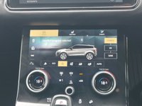 USED 2023 23 LAND ROVER RANGE ROVER EVOQUE 1.5 P300e 12.2kWh R-Dynamic HSE SUV 5dr Petrol Plug-in Hybrid Auto 4WD Euro 6 (s/s) (309 ps) +++SAME DAY/NEXT DAY DELIVERY AVAILABLE+++