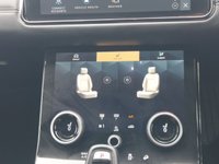 USED 2023 23 LAND ROVER RANGE ROVER EVOQUE 1.5 P300e 12.2kWh R-Dynamic HSE SUV 5dr Petrol Plug-in Hybrid Auto 4WD Euro 6 (s/s) (309 ps) +++SAME DAY/NEXT DAY DELIVERY AVAILABLE+++