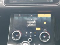 USED 2023 23 LAND ROVER RANGE ROVER EVOQUE 1.5 P300e 12.2kWh R-Dynamic HSE SUV 5dr Petrol Plug-in Hybrid Auto 4WD Euro 6 (s/s) (309 ps) +++SAME DAY/NEXT DAY DELIVERY AVAILABLE+++