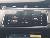 USED 2023 23 LAND ROVER RANGE ROVER EVOQUE 1.5 P300e 12.2kWh R-Dynamic HSE SUV 5dr Petrol Plug-in Hybrid Auto 4WD Euro 6 (s/s) (309 ps) +++SAME DAY/NEXT DAY DELIVERY AVAILABLE+++