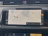 USED 2023 23 LAND ROVER RANGE ROVER EVOQUE 1.5 P300e 12.2kWh R-Dynamic HSE SUV 5dr Petrol Plug-in Hybrid Auto 4WD Euro 6 (s/s) (309 ps) +++SAME DAY/NEXT DAY DELIVERY AVAILABLE+++
