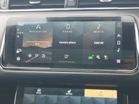 USED 2023 23 LAND ROVER RANGE ROVER EVOQUE 1.5 P300e 12.2kWh R-Dynamic HSE SUV 5dr Petrol Plug-in Hybrid Auto 4WD Euro 6 (s/s) (309 ps) +++SAME DAY/NEXT DAY DELIVERY AVAILABLE+++
