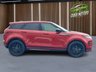 USED 2023 23 LAND ROVER RANGE ROVER EVOQUE 1.5 P300e 12.2kWh R-Dynamic HSE SUV 5dr Petrol Plug-in Hybrid Auto 4WD Euro 6 (s/s) (309 ps) +++SAME DAY/NEXT DAY DELIVERY AVAILABLE+++