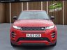 USED 2023 23 LAND ROVER RANGE ROVER EVOQUE 1.5 P300e 12.2kWh R-Dynamic HSE SUV 5dr Petrol Plug-in Hybrid Auto 4WD Euro 6 (s/s) (309 ps) +++SAME DAY/NEXT DAY DELIVERY AVAILABLE+++