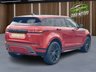 USED 2023 23 LAND ROVER RANGE ROVER EVOQUE 1.5 P300e 12.2kWh R-Dynamic HSE SUV 5dr Petrol Plug-in Hybrid Auto 4WD Euro 6 (s/s) (309 ps) +++SAME DAY/NEXT DAY DELIVERY AVAILABLE+++
