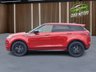 USED 2023 23 LAND ROVER RANGE ROVER EVOQUE 1.5 P300e 12.2kWh R-Dynamic HSE SUV 5dr Petrol Plug-in Hybrid Auto 4WD Euro 6 (s/s) (309 ps) +++SAME DAY/NEXT DAY DELIVERY AVAILABLE+++