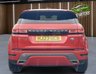 USED 2023 23 LAND ROVER RANGE ROVER EVOQUE 1.5 P300e 12.2kWh R-Dynamic HSE SUV 5dr Petrol Plug-in Hybrid Auto 4WD Euro 6 (s/s) (309 ps) +++SAME DAY/NEXT DAY DELIVERY AVAILABLE+++