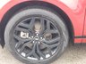 USED 2023 23 LAND ROVER RANGE ROVER EVOQUE 1.5 P300e 12.2kWh R-Dynamic HSE SUV 5dr Petrol Plug-in Hybrid Auto 4WD Euro 6 (s/s) (309 ps) +++SAME DAY/NEXT DAY DELIVERY AVAILABLE+++