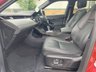 USED 2023 23 LAND ROVER RANGE ROVER EVOQUE 1.5 P300e 12.2kWh R-Dynamic HSE SUV 5dr Petrol Plug-in Hybrid Auto 4WD Euro 6 (s/s) (309 ps) +++SAME DAY/NEXT DAY DELIVERY AVAILABLE+++