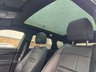 USED 2023 23 LAND ROVER RANGE ROVER EVOQUE 1.5 P300e 12.2kWh R-Dynamic HSE SUV 5dr Petrol Plug-in Hybrid Auto 4WD Euro 6 (s/s) (309 ps) +++SAME DAY/NEXT DAY DELIVERY AVAILABLE+++