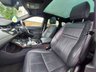USED 2023 23 LAND ROVER RANGE ROVER EVOQUE 1.5 P300e 12.2kWh R-Dynamic HSE SUV 5dr Petrol Plug-in Hybrid Auto 4WD Euro 6 (s/s) (309 ps) +++SAME DAY/NEXT DAY DELIVERY AVAILABLE+++