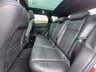 USED 2023 23 LAND ROVER RANGE ROVER EVOQUE 1.5 P300e 12.2kWh R-Dynamic HSE SUV 5dr Petrol Plug-in Hybrid Auto 4WD Euro 6 (s/s) (309 ps) +++SAME DAY/NEXT DAY DELIVERY AVAILABLE+++