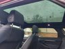 USED 2023 23 LAND ROVER RANGE ROVER EVOQUE 1.5 P300e 12.2kWh R-Dynamic HSE SUV 5dr Petrol Plug-in Hybrid Auto 4WD Euro 6 (s/s) (309 ps) +++SAME DAY/NEXT DAY DELIVERY AVAILABLE+++