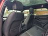 USED 2023 23 LAND ROVER RANGE ROVER EVOQUE 1.5 P300e 12.2kWh R-Dynamic HSE SUV 5dr Petrol Plug-in Hybrid Auto 4WD Euro 6 (s/s) (309 ps) +++SAME DAY/NEXT DAY DELIVERY AVAILABLE+++