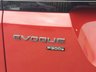 USED 2023 23 LAND ROVER RANGE ROVER EVOQUE 1.5 P300e 12.2kWh R-Dynamic HSE SUV 5dr Petrol Plug-in Hybrid Auto 4WD Euro 6 (s/s) (309 ps) +++SAME DAY/NEXT DAY DELIVERY AVAILABLE+++