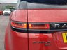 USED 2023 23 LAND ROVER RANGE ROVER EVOQUE 1.5 P300e 12.2kWh R-Dynamic HSE SUV 5dr Petrol Plug-in Hybrid Auto 4WD Euro 6 (s/s) (309 ps) +++SAME DAY/NEXT DAY DELIVERY AVAILABLE+++
