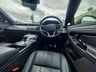 USED 2023 23 LAND ROVER RANGE ROVER EVOQUE 1.5 P300e 12.2kWh R-Dynamic HSE SUV 5dr Petrol Plug-in Hybrid Auto 4WD Euro 6 (s/s) (309 ps) +++SAME DAY/NEXT DAY DELIVERY AVAILABLE+++