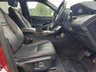 USED 2023 23 LAND ROVER RANGE ROVER EVOQUE 1.5 P300e 12.2kWh R-Dynamic HSE SUV 5dr Petrol Plug-in Hybrid Auto 4WD Euro 6 (s/s) (309 ps) +++SAME DAY/NEXT DAY DELIVERY AVAILABLE+++