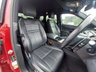 USED 2023 23 LAND ROVER RANGE ROVER EVOQUE 1.5 P300e 12.2kWh R-Dynamic HSE SUV 5dr Petrol Plug-in Hybrid Auto 4WD Euro 6 (s/s) (309 ps) +++SAME DAY/NEXT DAY DELIVERY AVAILABLE+++