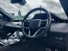 USED 2023 23 LAND ROVER RANGE ROVER EVOQUE 1.5 P300e 12.2kWh R-Dynamic HSE SUV 5dr Petrol Plug-in Hybrid Auto 4WD Euro 6 (s/s) (309 ps) +++SAME DAY/NEXT DAY DELIVERY AVAILABLE+++