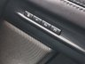USED 2023 23 LAND ROVER RANGE ROVER EVOQUE 1.5 P300e 12.2kWh R-Dynamic HSE SUV 5dr Petrol Plug-in Hybrid Auto 4WD Euro 6 (s/s) (309 ps) +++SAME DAY/NEXT DAY DELIVERY AVAILABLE+++