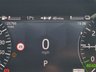 USED 2023 23 LAND ROVER RANGE ROVER EVOQUE 1.5 P300e 12.2kWh R-Dynamic HSE SUV 5dr Petrol Plug-in Hybrid Auto 4WD Euro 6 (s/s) (309 ps) +++SAME DAY/NEXT DAY DELIVERY AVAILABLE+++