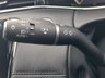 USED 2023 23 LAND ROVER RANGE ROVER EVOQUE 1.5 P300e 12.2kWh R-Dynamic HSE SUV 5dr Petrol Plug-in Hybrid Auto 4WD Euro 6 (s/s) (309 ps) +++SAME DAY/NEXT DAY DELIVERY AVAILABLE+++