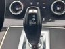 USED 2023 23 LAND ROVER RANGE ROVER EVOQUE 1.5 P300e 12.2kWh R-Dynamic HSE SUV 5dr Petrol Plug-in Hybrid Auto 4WD Euro 6 (s/s) (309 ps) +++SAME DAY/NEXT DAY DELIVERY AVAILABLE+++