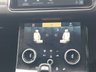 USED 2023 23 LAND ROVER RANGE ROVER EVOQUE 1.5 P300e 12.2kWh R-Dynamic HSE SUV 5dr Petrol Plug-in Hybrid Auto 4WD Euro 6 (s/s) (309 ps) +++SAME DAY/NEXT DAY DELIVERY AVAILABLE+++