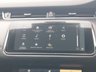 USED 2023 23 LAND ROVER RANGE ROVER EVOQUE 1.5 P300e 12.2kWh R-Dynamic HSE SUV 5dr Petrol Plug-in Hybrid Auto 4WD Euro 6 (s/s) (309 ps) +++SAME DAY/NEXT DAY DELIVERY AVAILABLE+++