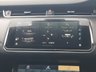 USED 2023 23 LAND ROVER RANGE ROVER EVOQUE 1.5 P300e 12.2kWh R-Dynamic HSE SUV 5dr Petrol Plug-in Hybrid Auto 4WD Euro 6 (s/s) (309 ps) +++SAME DAY/NEXT DAY DELIVERY AVAILABLE+++