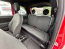 USED 2023 73 FIAT 500 1.0 MHEV Hatchback 3dr Petrol Manual Euro 6 (s/s) (70 bhp) 